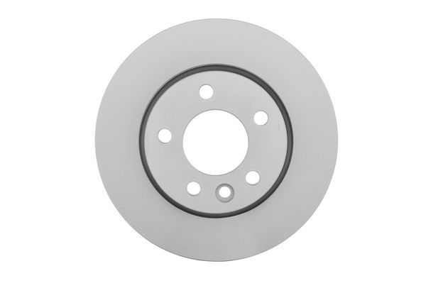 BOSCH Bremsscheibe (0 986 479 097) BOSCH Bremsscheibe (0 986 479 097)