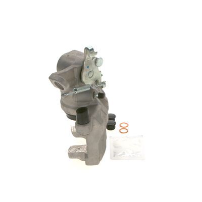 BOSCH Bremssattel (0 986 134 509)