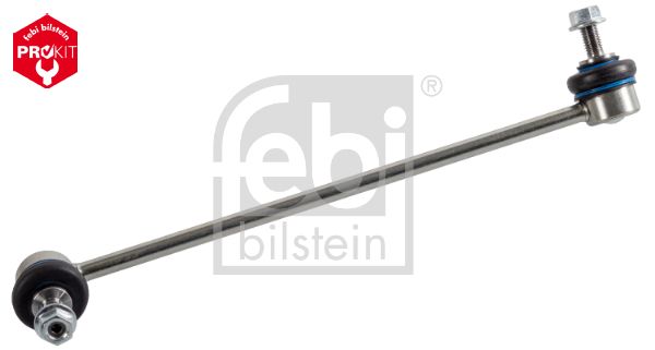 FEBI BILSTEIN Stange/Strebe, Stabilisator (40893)