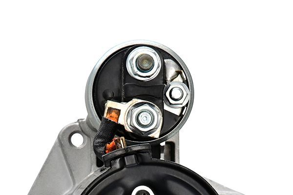 HELLA Starter (8EA 011 610-111) HELLA Starter (8EA 011 610-111)