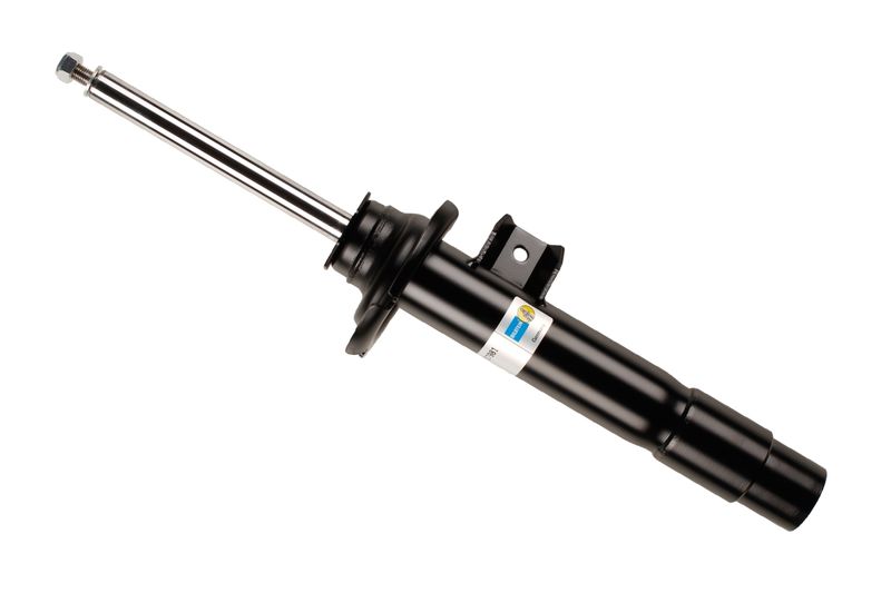 BILSTEIN Stoßdämpfer (22-217981)