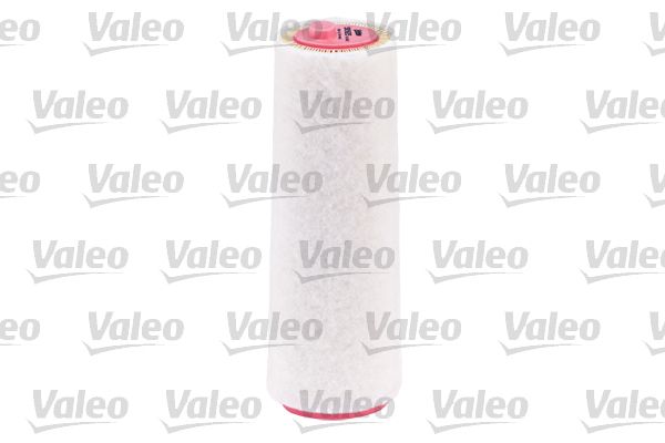 VALEO Luftfilter (585625)