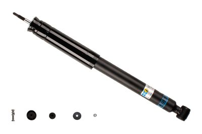 BILSTEIN Stoßdämpfer (24-100878)
