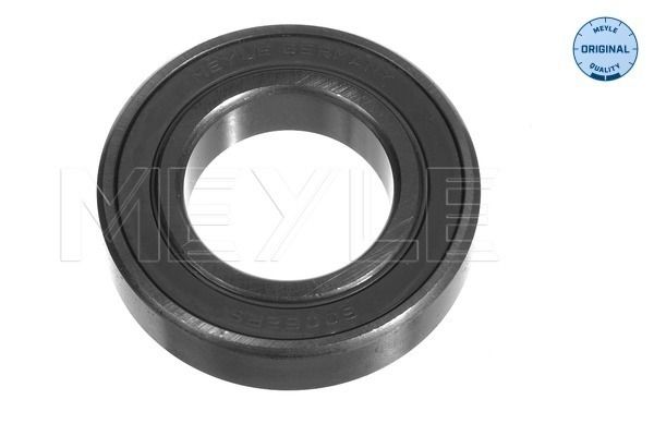 MEYLE Lager, Gelenkwellenmittellager (014 098 9017) Thumbnail
