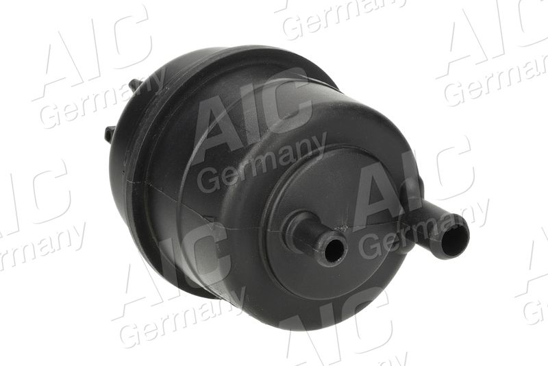 AIC Ausgleichsbehälter, Hydrauliköl (Servolenkung) (51854)