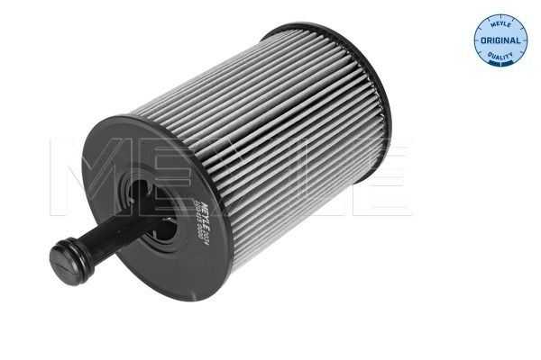 MEYLE Ölfilter (100 115 0000) MEYLE Ölfilter (100 115 0000)