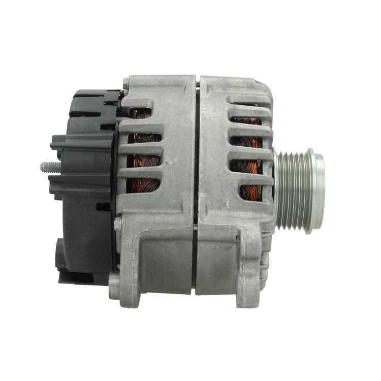 BV PSH Generator (305.981.180.500)