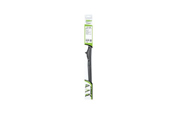VALEO Wischblatt (575829) VALEO Wischblatt (575829)