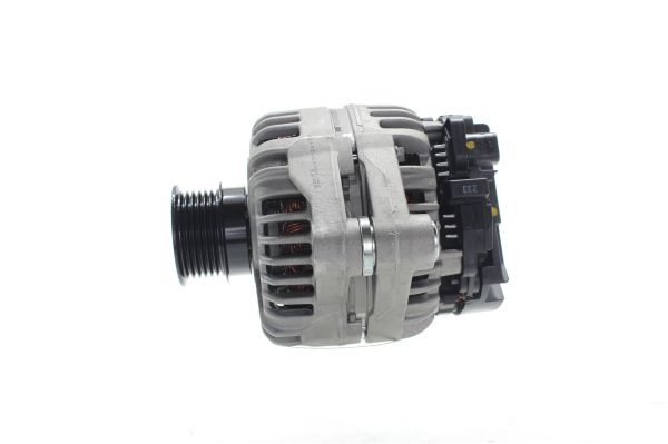 ALANKO Generator (11443246)