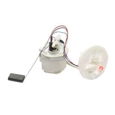 HITACHI Kraftstoff-Fördereinheit (133334)