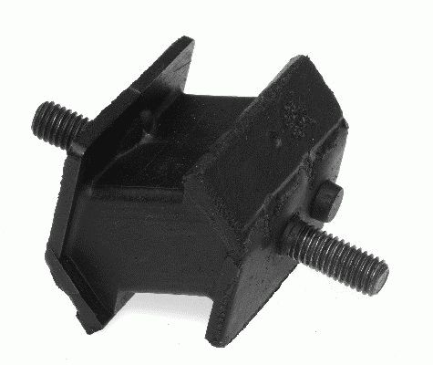 LEMFÖRDER Lagerung, Automatikgetriebe (10473 01) Thumbnail