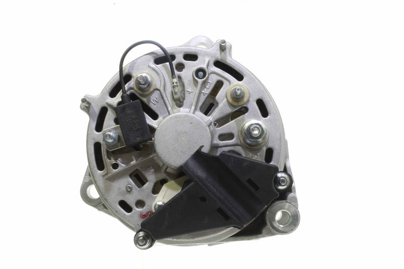 ALANKO Generator (10442965)