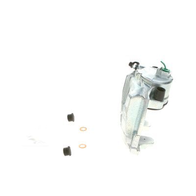 BOSCH Bremssattel (0 986 135 323)