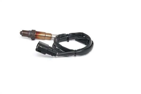 BOSCH Lambdasonde (0 258 010 340)