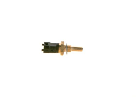 BOSCH Sensor, Kühlmitteltemperatur (0 280 130 093) 3165142288093 0 280 130 093