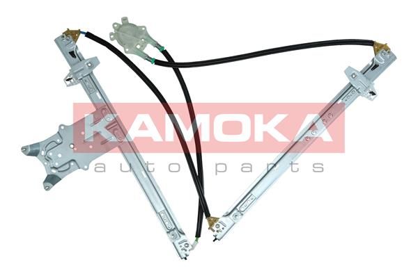 KAMOKA Fensterheber (7200102)