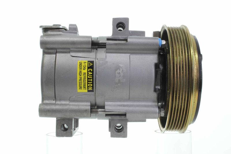 ALANKO Kompressor, Klimaanlage (10550302)