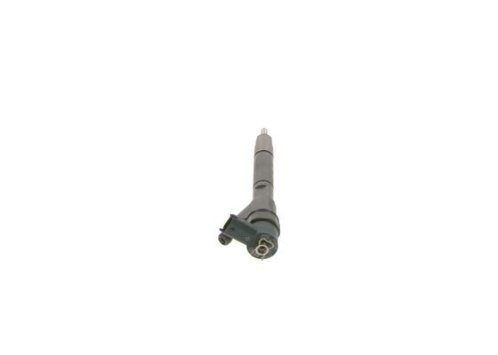 BOSCH Einspritzdüse (0 445 110 141)