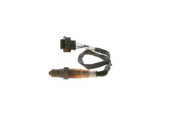 BOSCH Lambdasonde (0 258 006 347)