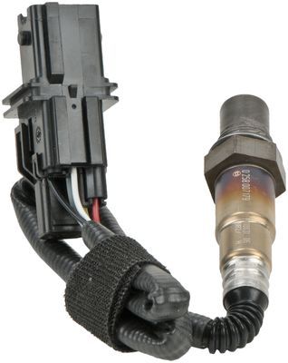 BOSCH Lambdasonde (0 258 007 179)