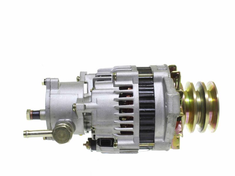ALANKO Generator (10442827)