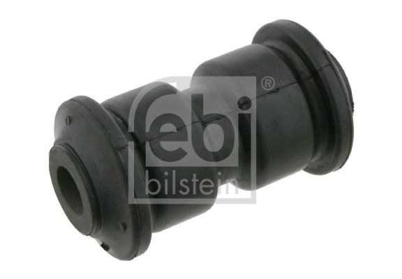 FEBI BILSTEIN Lager, Federauge (26915)