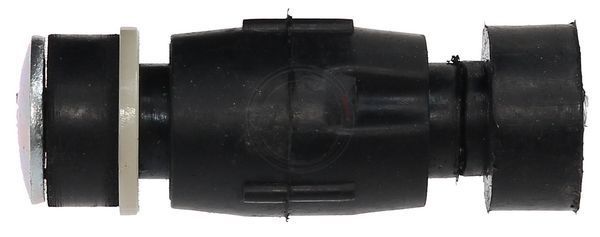A.B.S. Stange/Strebe, Stabilisator (260677)