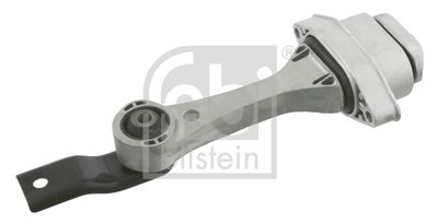 FEBI BILSTEIN Lagerung, Motor (26610) Thumbnail