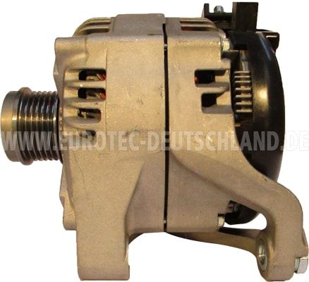 EUROTEC Generator (12090626)