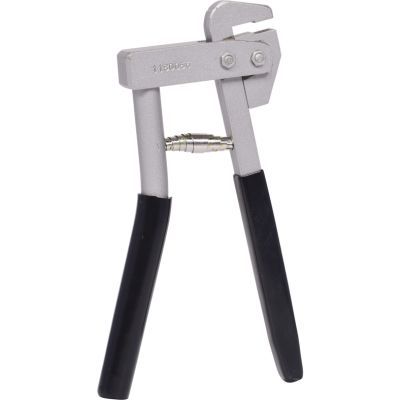 KS TOOLS Absetzzange (118.0056)