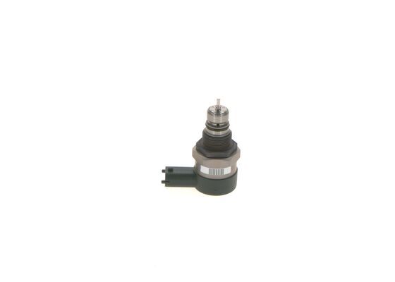 BOSCH Druckregelventil, Common-Rail-System (0 281 006 209)