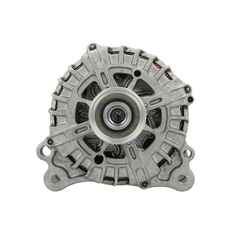 BV PSH Generator (305.970.180.500)