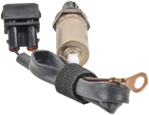 BOSCH Lambdasonde (0 258 002 040)