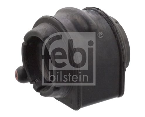FEBI BILSTEIN Lagerung, Stabilisator (46539)