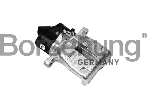 Borsehung Bremssattel (B18530)