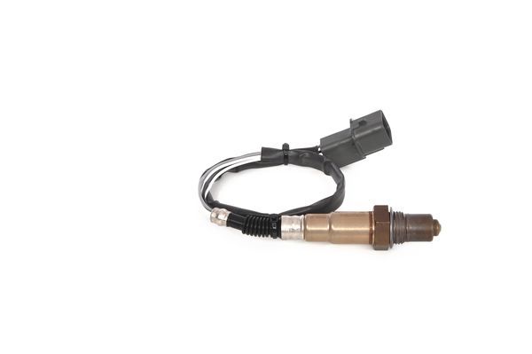BOSCH Lambdasonde (0 258 986 745)