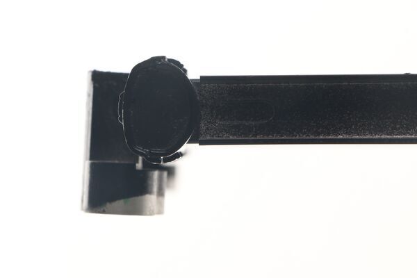 MAHLE Kondensator, Klimaanlage (AC 180 000S)