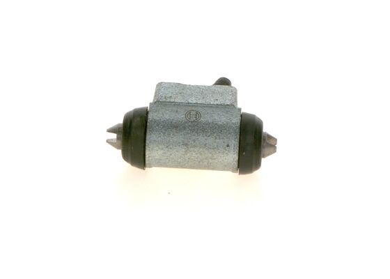 BOSCH Radbremszylinder (0 986 475 985)