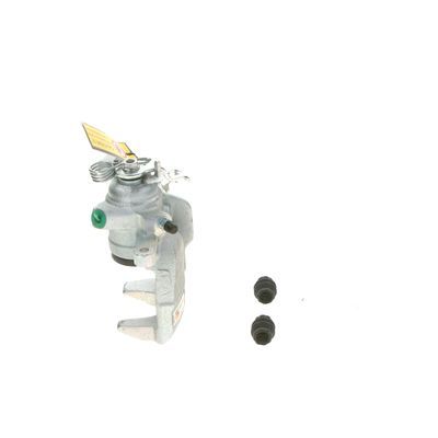 BOSCH Bremssattel (0 986 134 004)