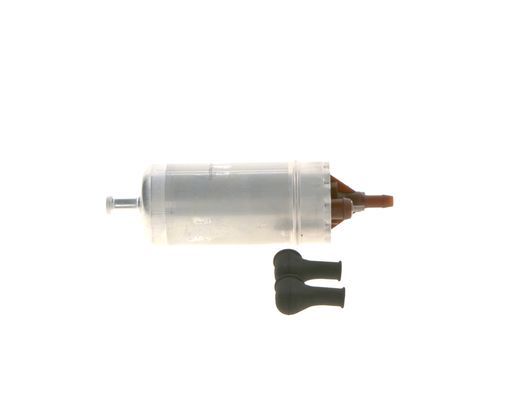BOSCH Kraftstoffpumpe (0 580 464 085)
