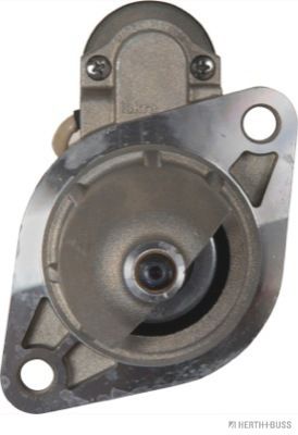 HERTH+BUSS ELPARTS Starter (42317017)