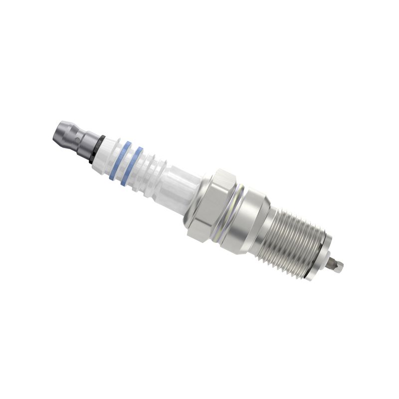 BOSCH Zündkerze (0 242 236 560) BOSCH Zündkerze (0 242 236 560)
