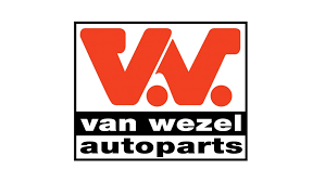 Van Wezel