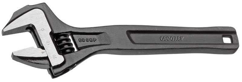 GEDORE Rollgabelschlüssel (1966294)