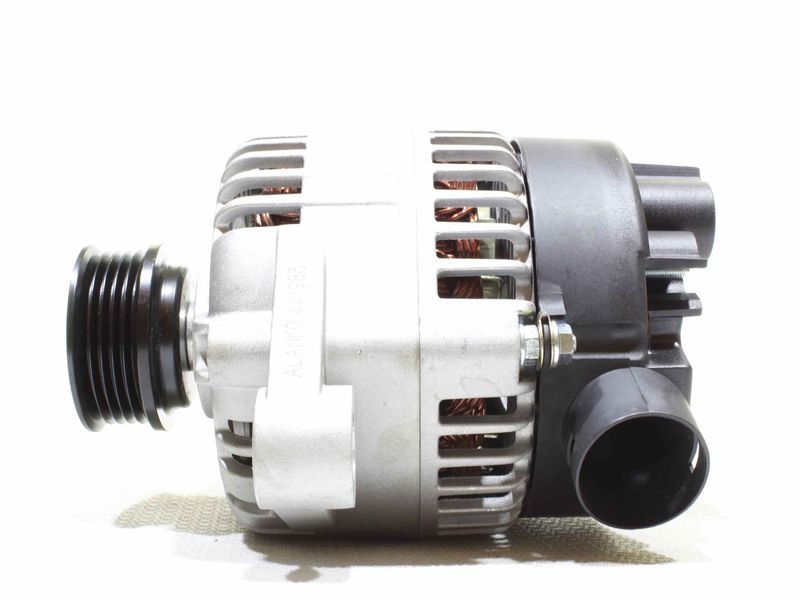 ALANKO Generator (10441983)