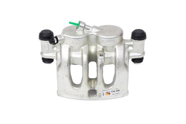 BOSCH Bremssattel (0 986 134 336)