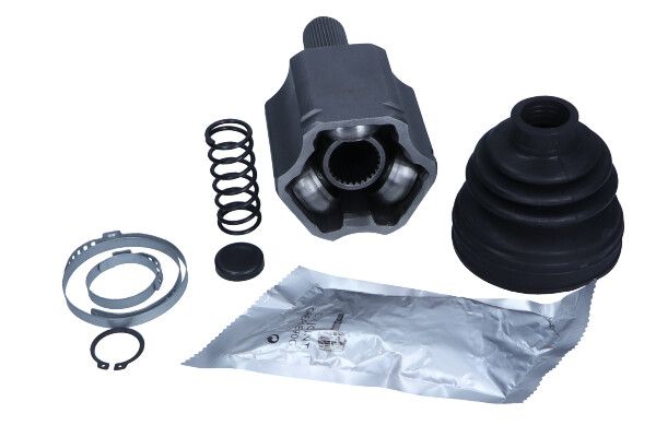 MAXGEAR Gelenksatz, Antriebswelle (49-2791)