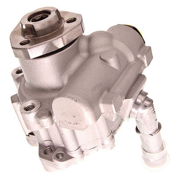 MAXGEAR Hydraulikpumpe, Lenkung (48-0064)