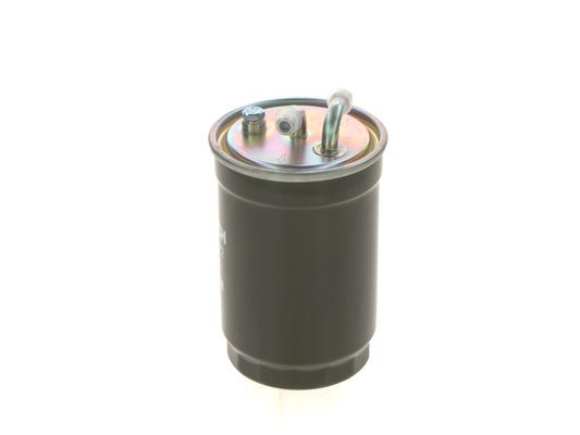 BOSCH Kraftstofffilter (0 450 906 172)