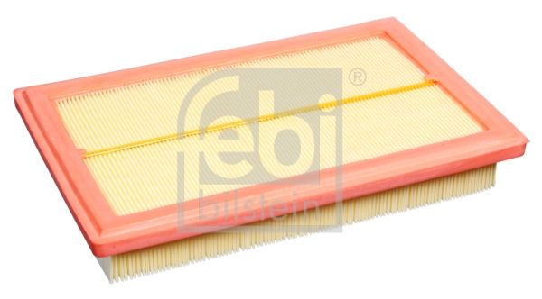 FEBI BILSTEIN Luftfilter (48519) Thumbnail
